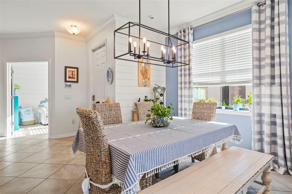 В аренду: $2,500 (2 спален, 2 ванн, 1515 Квадратных фут)