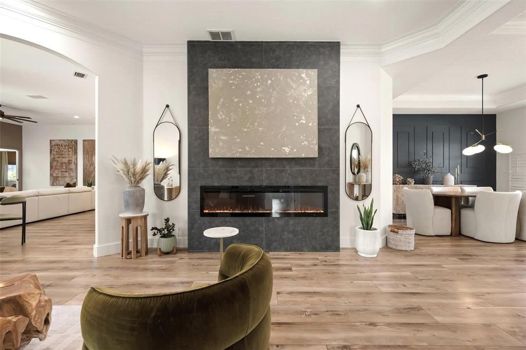 For Sale: $775,000 (4 beds, 3 baths, 2828 Square Feet)