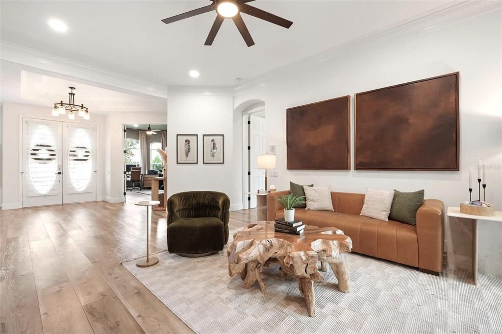 For Sale: $775,000 (4 beds, 3 baths, 2828 Square Feet)