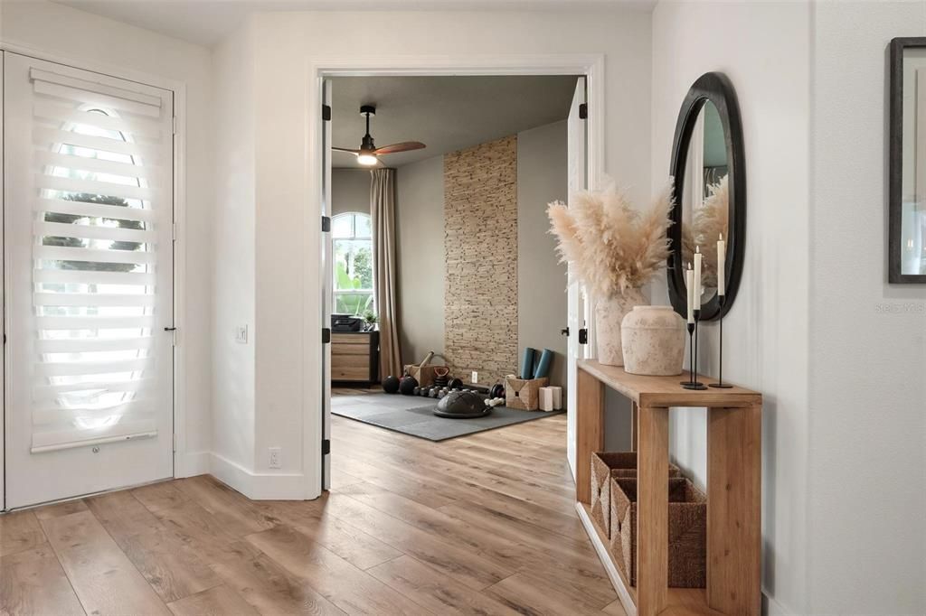 For Sale: $775,000 (4 beds, 3 baths, 2828 Square Feet)