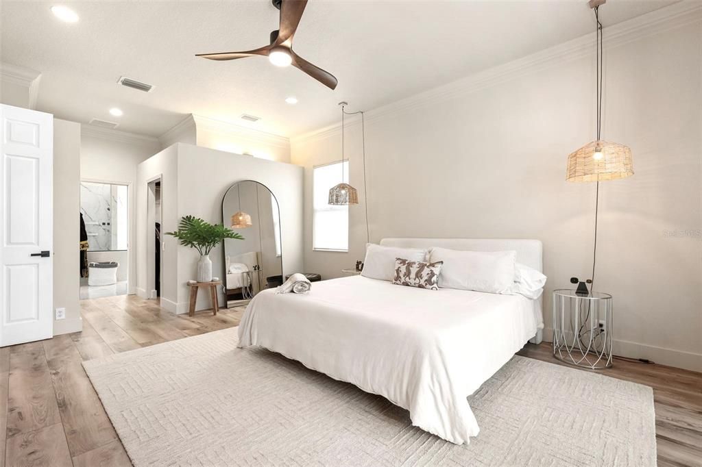 For Sale: $775,000 (4 beds, 3 baths, 2828 Square Feet)