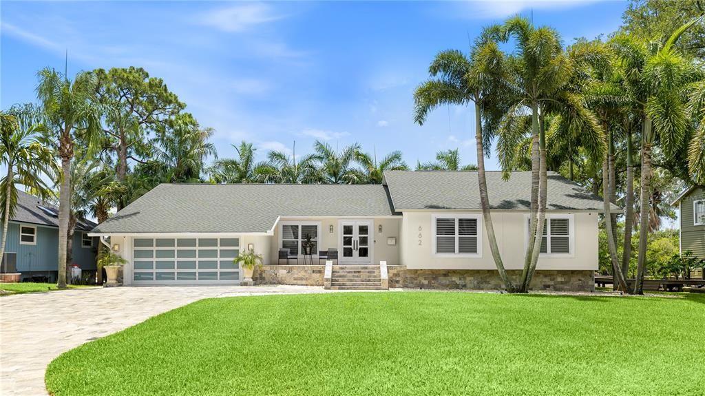 For Sale: $1,525,000 (4 beds, 3 baths, 2763 Square Feet)