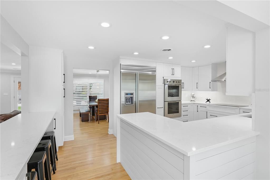 For Sale: $1,525,000 (4 beds, 3 baths, 2763 Square Feet)