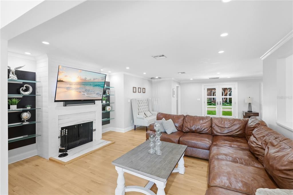For Sale: $1,525,000 (4 beds, 3 baths, 2763 Square Feet)