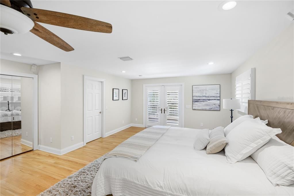 For Sale: $1,525,000 (4 beds, 3 baths, 2763 Square Feet)
