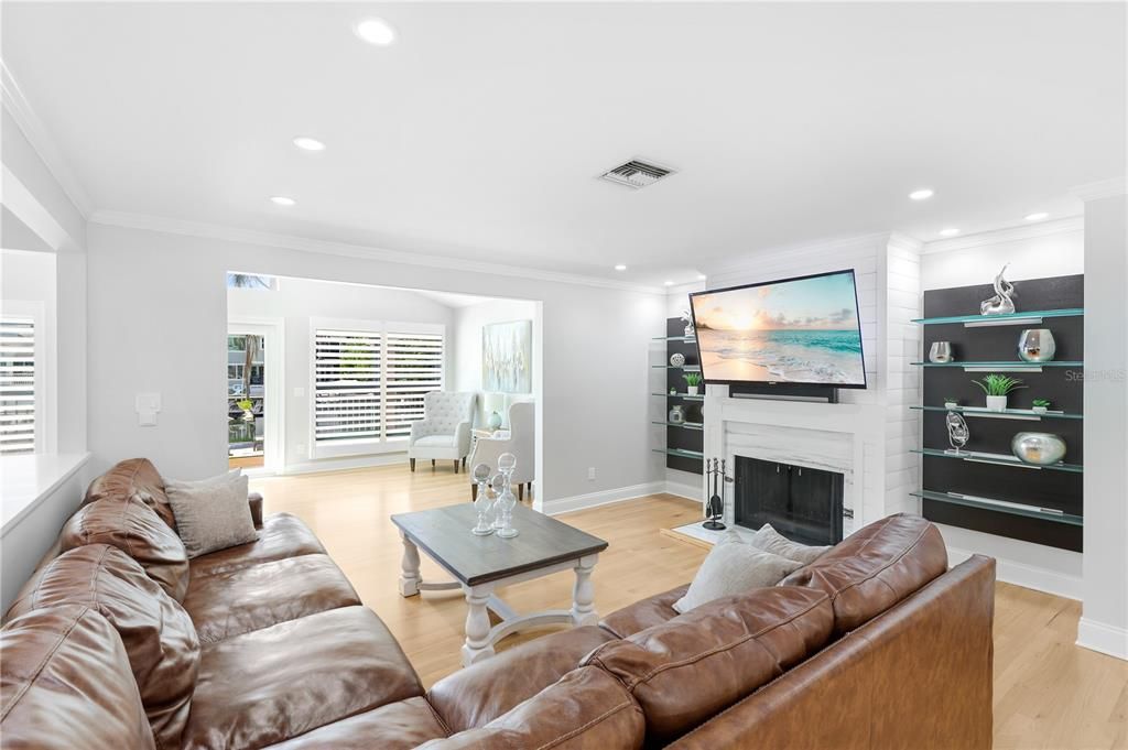 For Sale: $1,525,000 (4 beds, 3 baths, 2763 Square Feet)