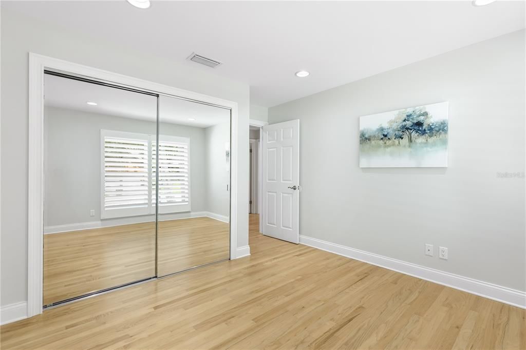 For Sale: $1,525,000 (4 beds, 3 baths, 2763 Square Feet)