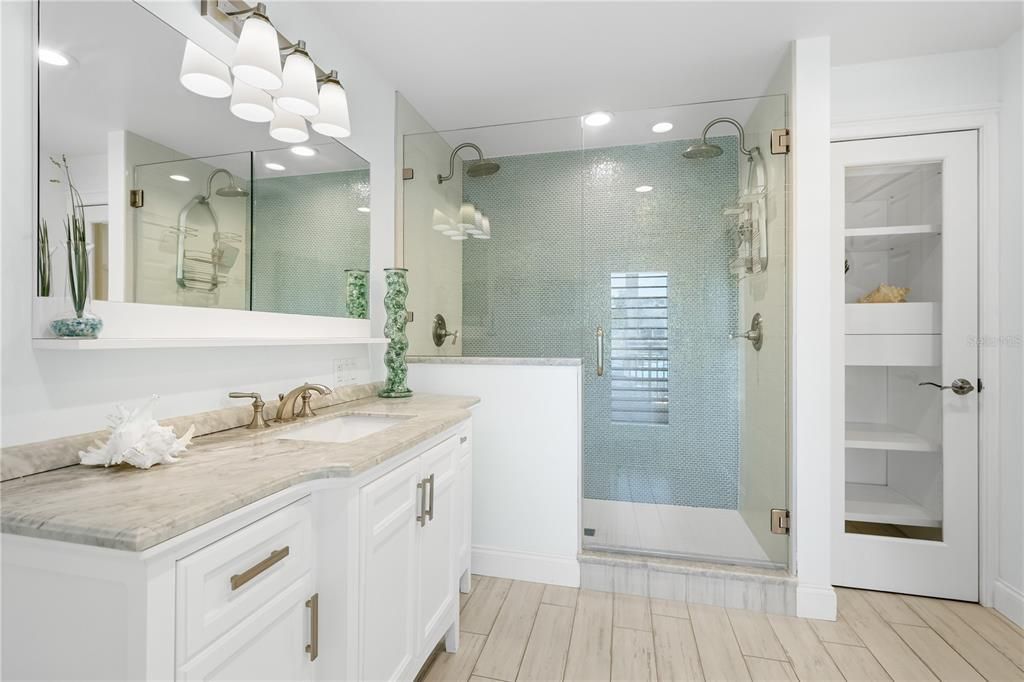 For Sale: $1,525,000 (4 beds, 3 baths, 2763 Square Feet)