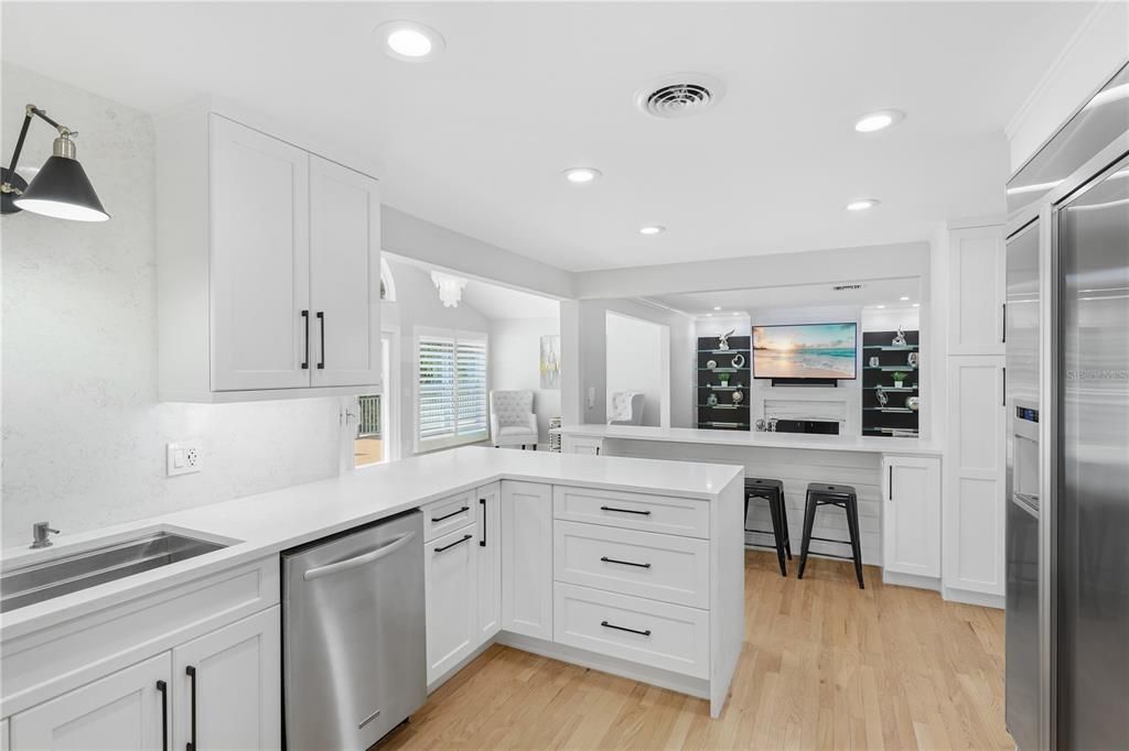 For Sale: $1,525,000 (4 beds, 3 baths, 2763 Square Feet)