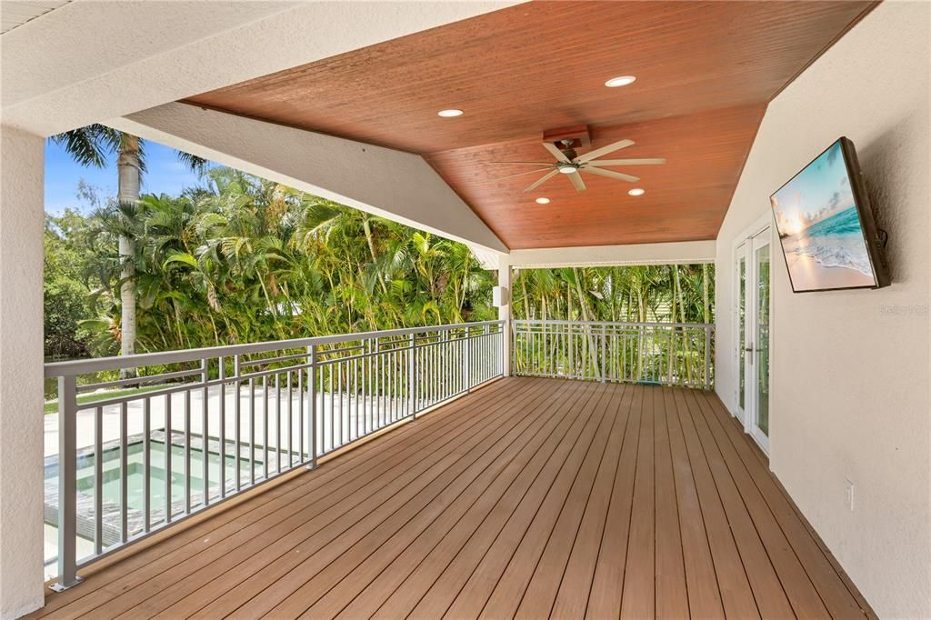 For Sale: $1,525,000 (4 beds, 3 baths, 2763 Square Feet)