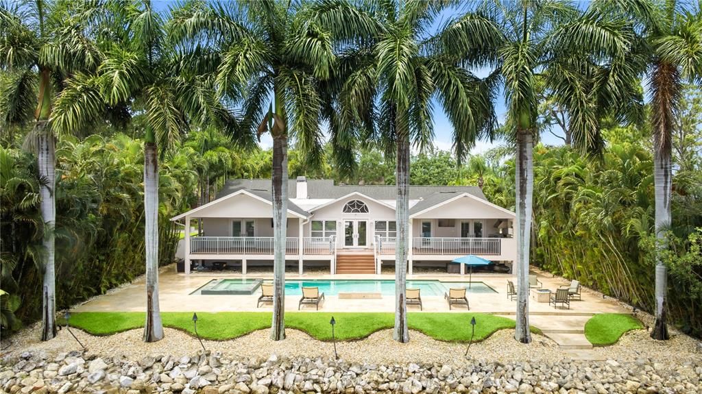 For Sale: $1,525,000 (4 beds, 3 baths, 2763 Square Feet)
