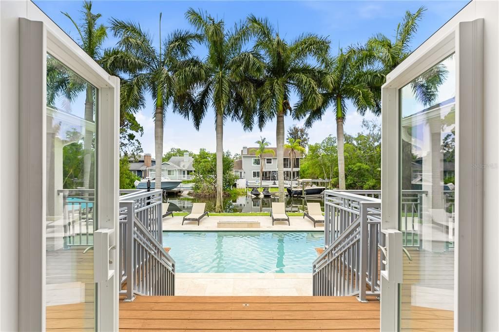 For Sale: $1,525,000 (4 beds, 3 baths, 2763 Square Feet)