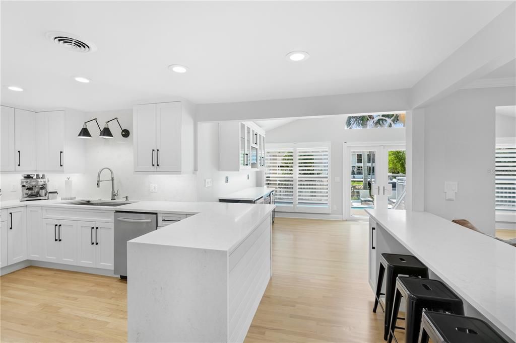 For Sale: $1,525,000 (4 beds, 3 baths, 2763 Square Feet)