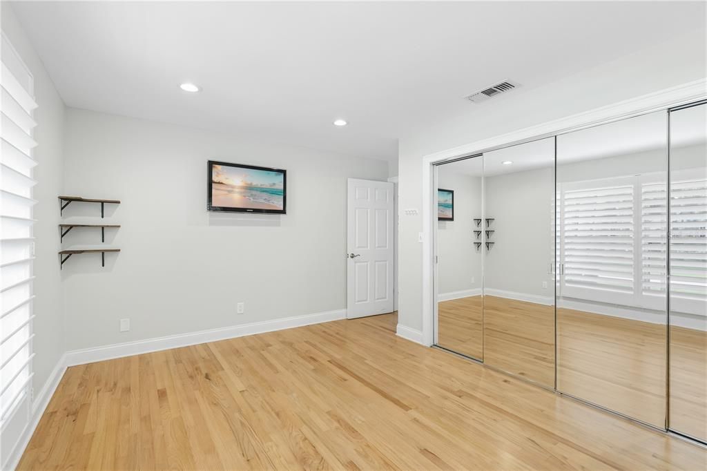 For Sale: $1,525,000 (4 beds, 3 baths, 2763 Square Feet)