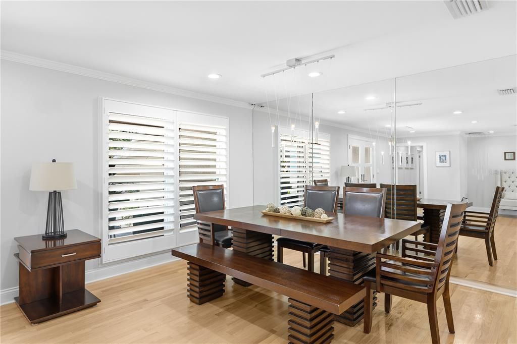 For Sale: $1,525,000 (4 beds, 3 baths, 2763 Square Feet)