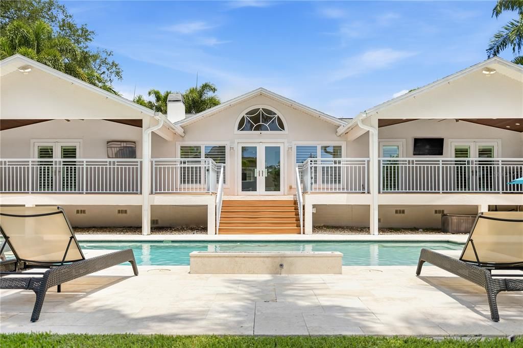 For Sale: $1,525,000 (4 beds, 3 baths, 2763 Square Feet)