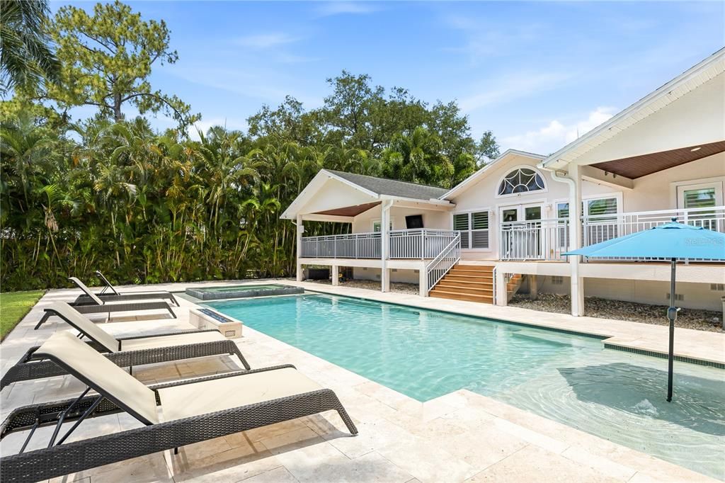 For Sale: $1,525,000 (4 beds, 3 baths, 2763 Square Feet)
