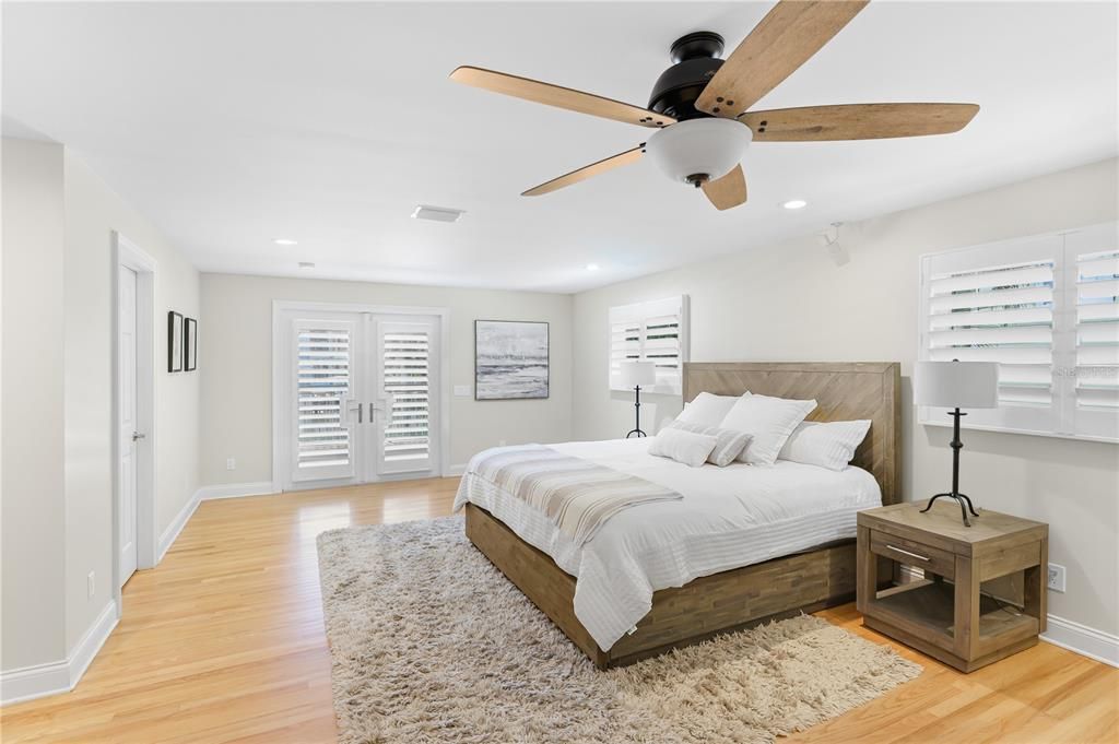 For Sale: $1,525,000 (4 beds, 3 baths, 2763 Square Feet)