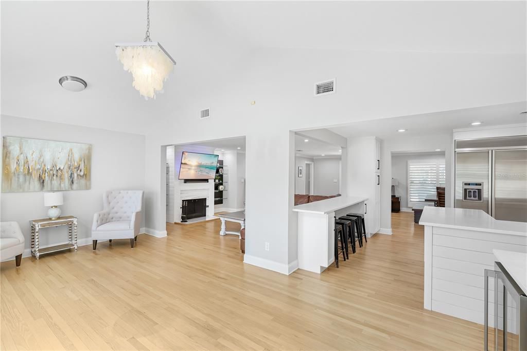 For Sale: $1,525,000 (4 beds, 3 baths, 2763 Square Feet)