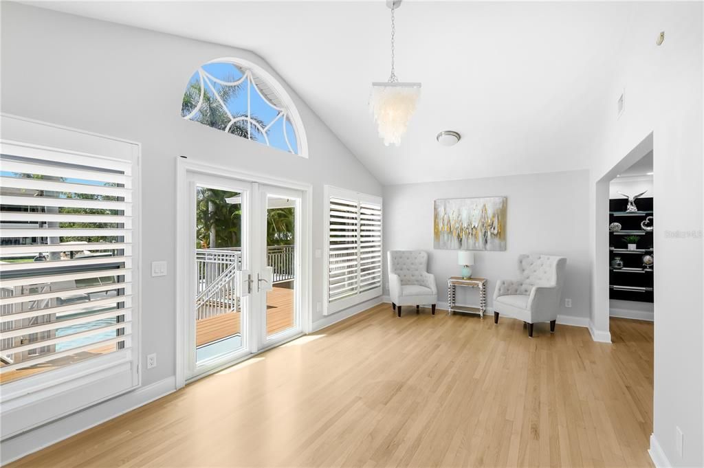 For Sale: $1,525,000 (4 beds, 3 baths, 2763 Square Feet)