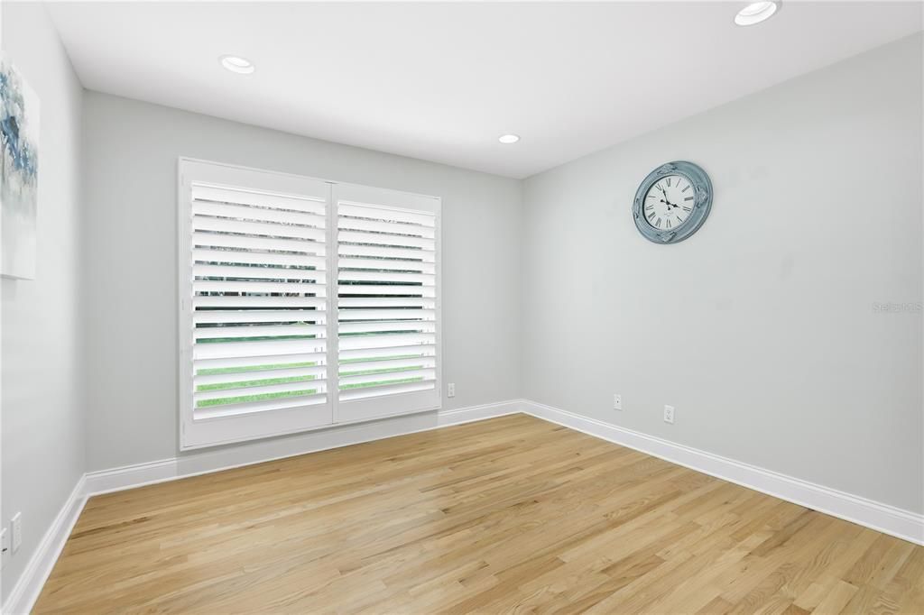 For Sale: $1,525,000 (4 beds, 3 baths, 2763 Square Feet)