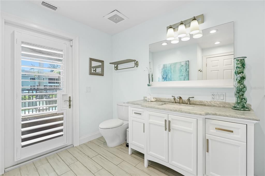 For Sale: $1,525,000 (4 beds, 3 baths, 2763 Square Feet)