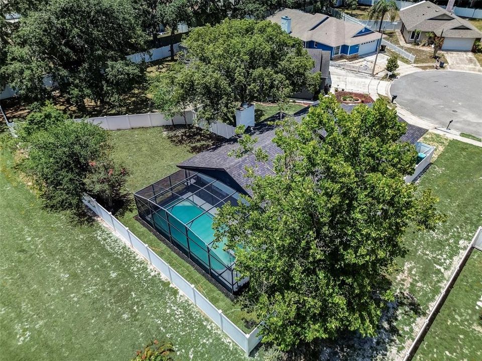 En Venta: $450,000 (4 camas, 2 baños, 1571 Pies cuadrados)
