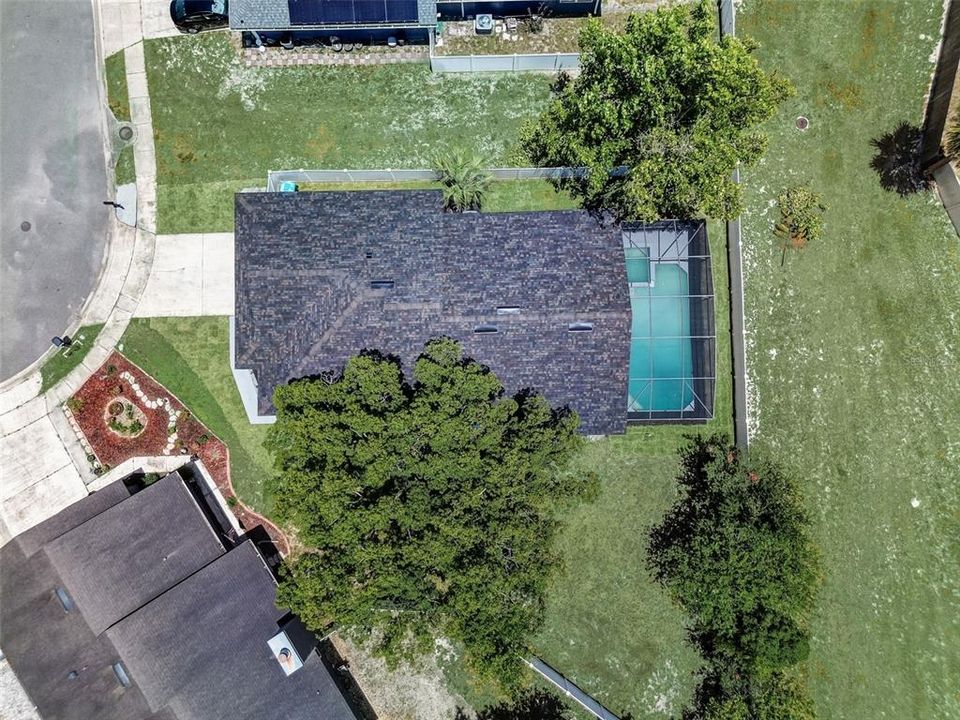 En Venta: $450,000 (4 camas, 2 baños, 1571 Pies cuadrados)
