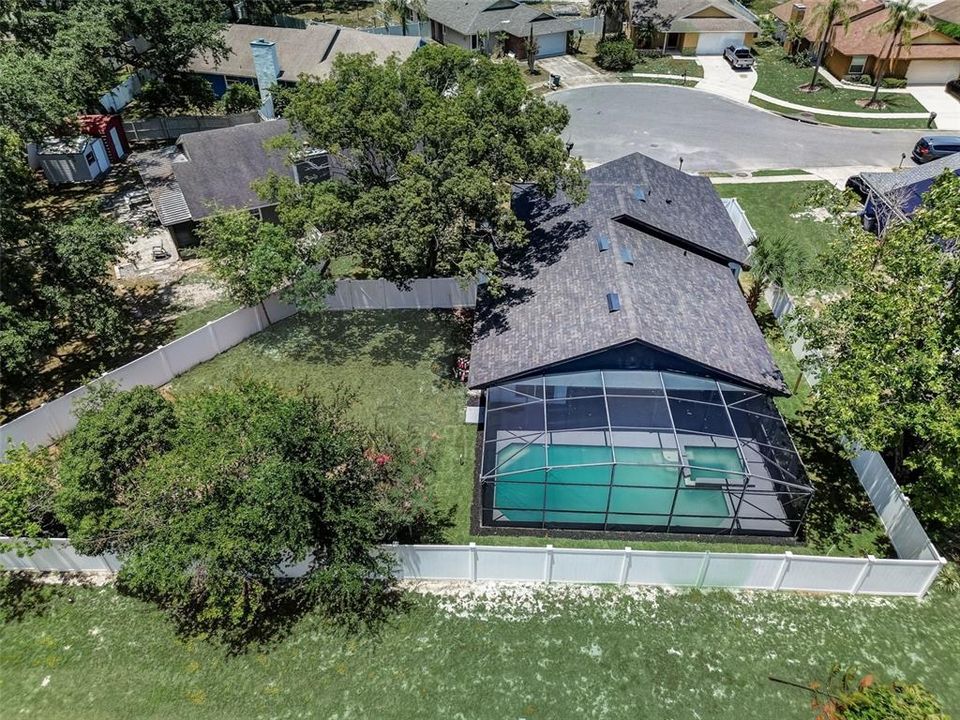 En Venta: $450,000 (4 camas, 2 baños, 1571 Pies cuadrados)