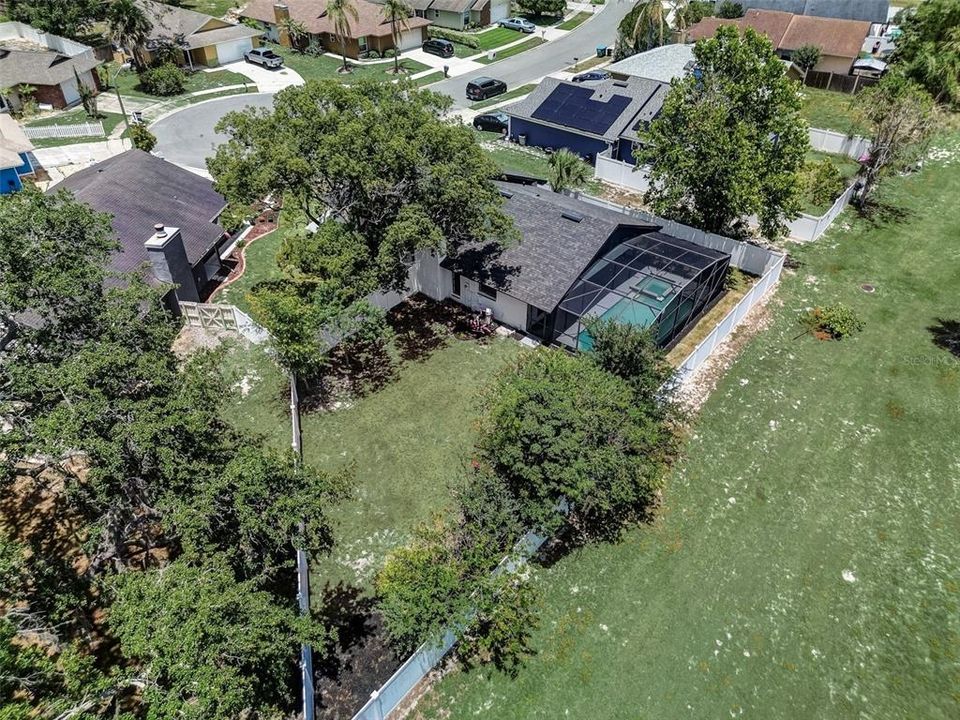 En Venta: $450,000 (4 camas, 2 baños, 1571 Pies cuadrados)