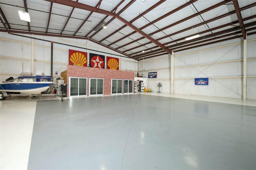 For Sale: $78,000 (0 beds, 0 baths, 0 Square Feet)
