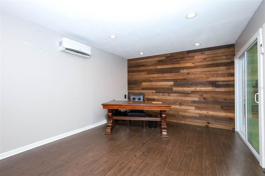 For Sale: $78,000 (0 beds, 0 baths, 0 Square Feet)