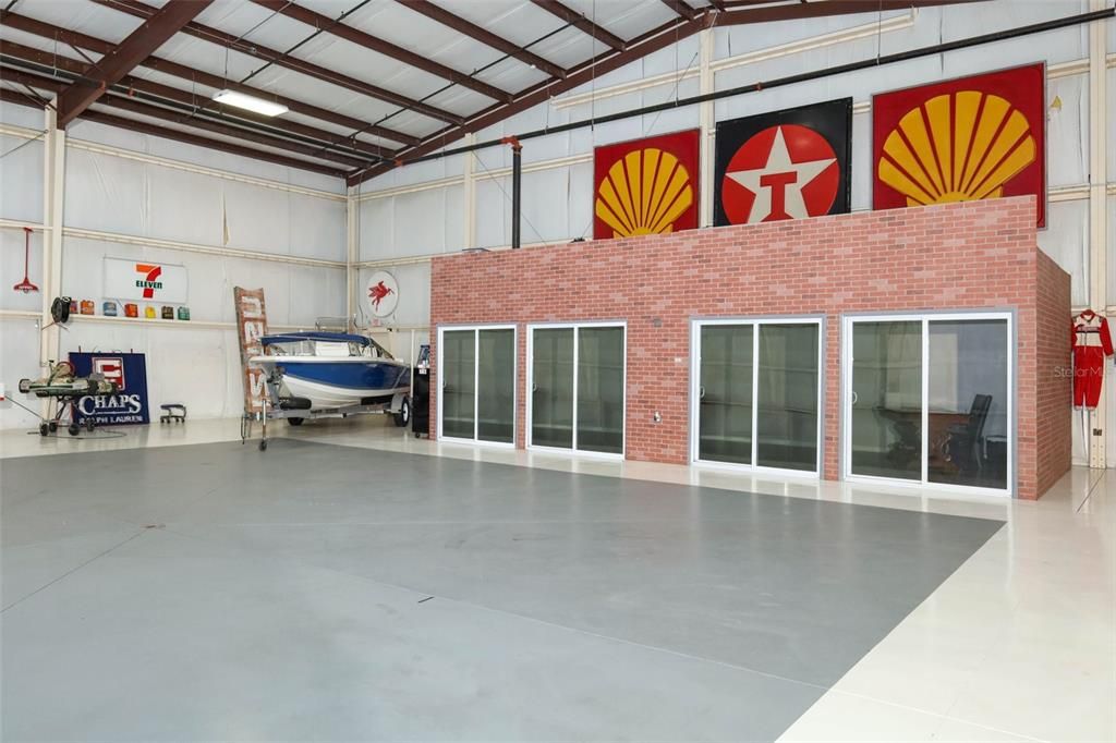 For Sale: $78,000 (0 beds, 0 baths, 0 Square Feet)