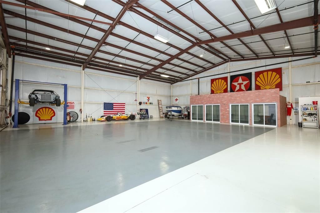 For Sale: $78,000 (0 beds, 0 baths, 0 Square Feet)