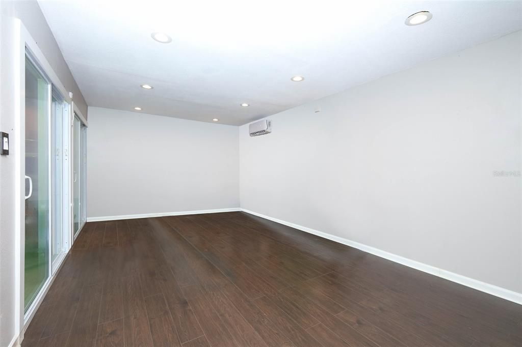 For Sale: $78,000 (0 beds, 0 baths, 0 Square Feet)