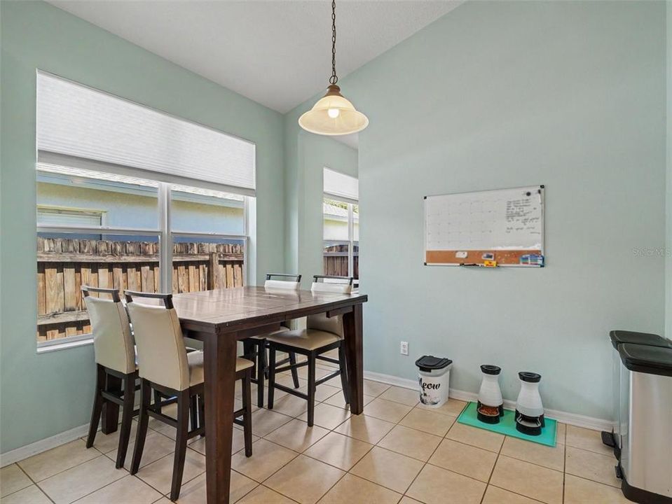 Active With Contract: $330,000 (3 beds, 2 baths, 2035 Square Feet)