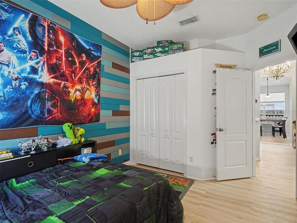Active With Contract: $330,000 (3 beds, 2 baths, 2035 Square Feet)