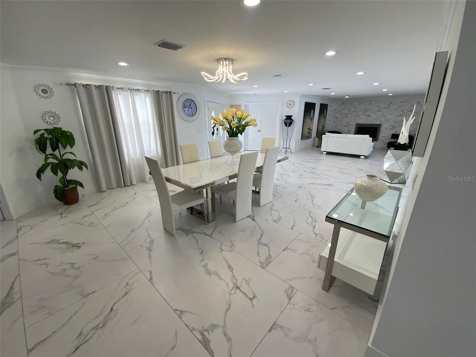 На продажу: $1,770,000 (3 спален, 2 ванн, 2794 Квадратных фут)