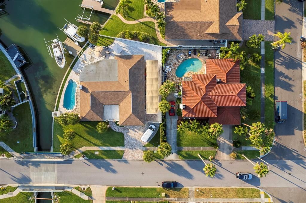 На продажу: $1,770,000 (3 спален, 2 ванн, 2794 Квадратных фут)