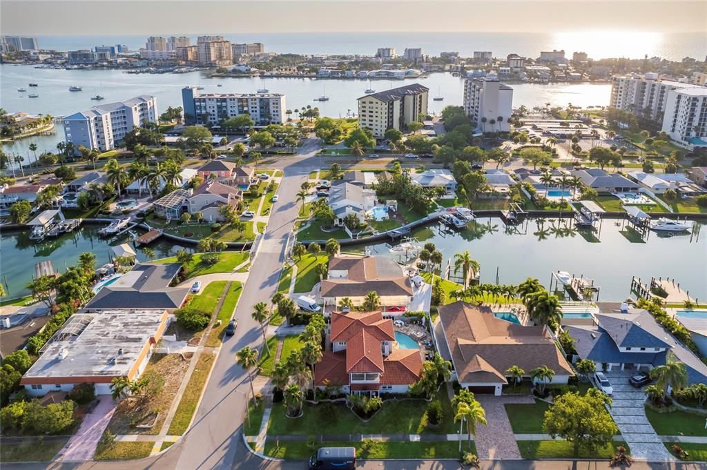 На продажу: $1,770,000 (3 спален, 2 ванн, 2794 Квадратных фут)