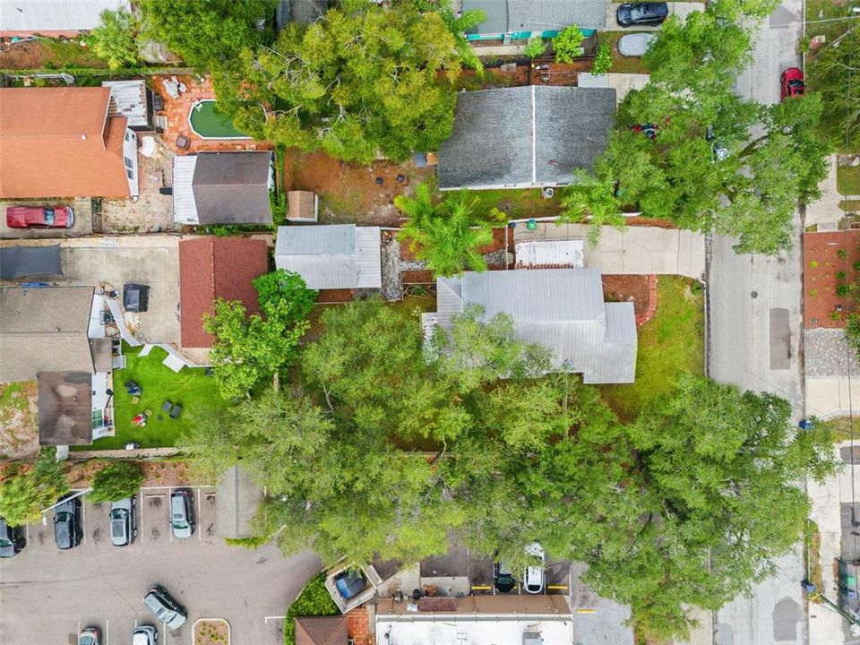 En Venta: $550,000 (3 camas, 3 baños, 1564 Pies cuadrados)
