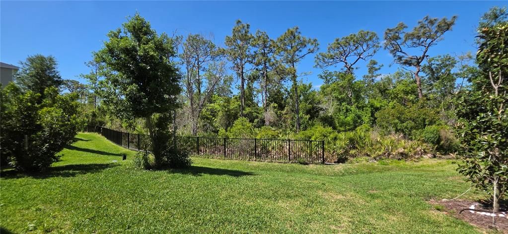 For Sale: $425,000 (4 beds, 2 baths, 1872 Square Feet)