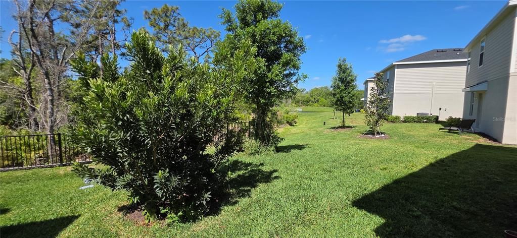 For Sale: $425,000 (4 beds, 2 baths, 1872 Square Feet)