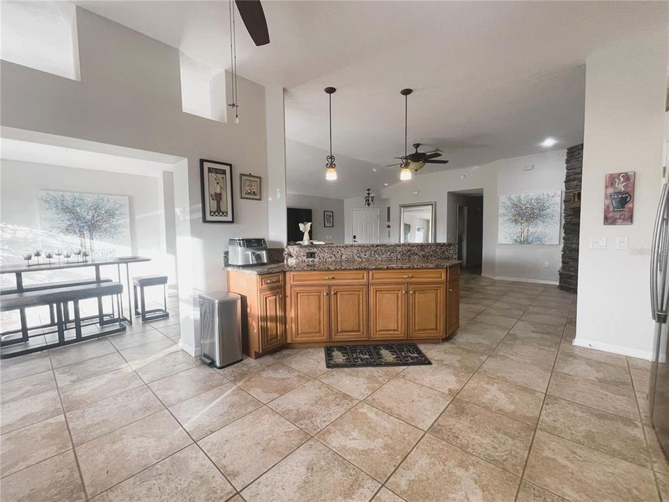 For Sale: $329,000 (3 beds, 2 baths, 1956 Square Feet)