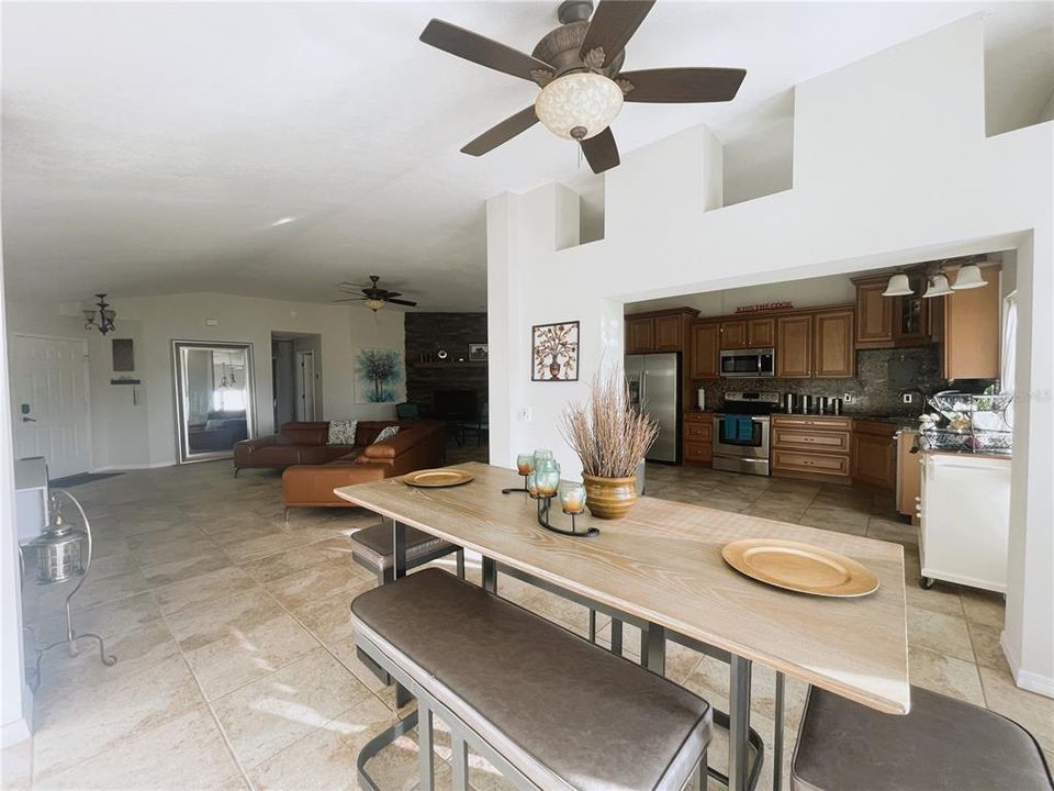 For Sale: $329,000 (3 beds, 2 baths, 1956 Square Feet)