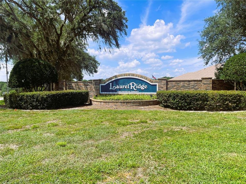 For Sale: $329,000 (3 beds, 2 baths, 1956 Square Feet)