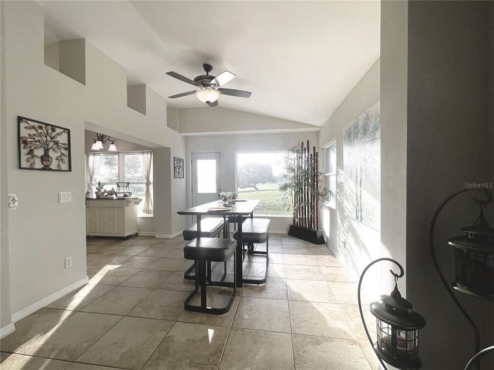 For Sale: $329,000 (3 beds, 2 baths, 1956 Square Feet)