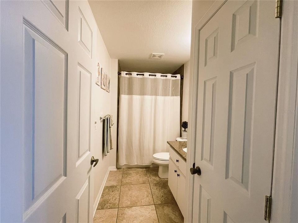 For Sale: $329,000 (3 beds, 2 baths, 1956 Square Feet)