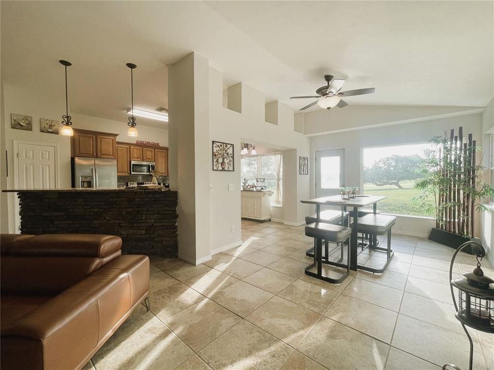 For Sale: $329,000 (3 beds, 2 baths, 1956 Square Feet)
