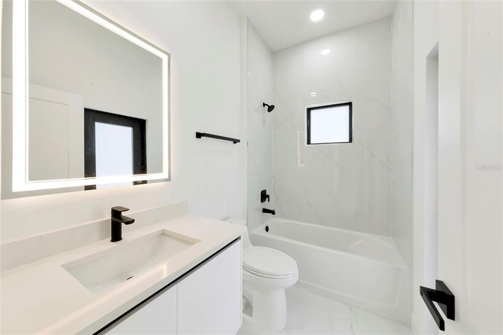 For Sale: $469,000 (3 beds, 2 baths, 1741 Square Feet)